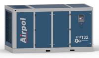 Винтовой компрессор Airpol PRT 250-10