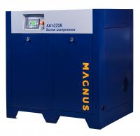 Винтовой компрессор Magnus AA1-220A-7