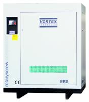 Винтовой компрессор Vortex ERS 110-7.5 бар