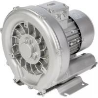 Воздуходувка вихревая промышленная GreenTech 2RB 530-7AA21 G 200 Series 1AC