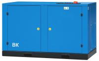 Винтовой компрессор Remeza ВК 40 2,5 О