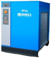 Осушитель воздуха Remeza RFDa 1440