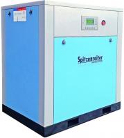 Винтовой компрессор Spitzenreiter S-EKO375D 12