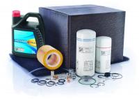 1129981121 Сервисный набор KIT BIELLA/PISTONE MVX51