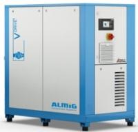 Винтовой компрессор ALMiG V Drive 30-6