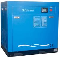 Винтовой компрессор Olymtech OL37-13 IP54