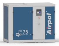 Винтовой компрессор Airpol PRT90-10