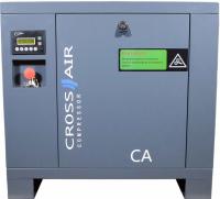 Винтовой компрессор CrossAir CA55-10GA