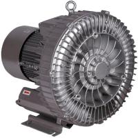 Воздуходувка вихревая промышленная GreenTech 2RB 930-7AH17 G 200 Series 3AC