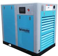Винтовой компрессор Spitzenreiter SAH-150A II 7