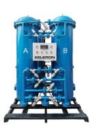Адсорбционный генератор азота Xeleron YQG-250N