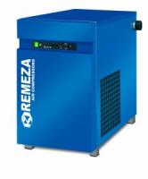 Осушитель воздуха Remeza RFD 140