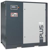 Винтовой компрессор Fini PLUS 75-13