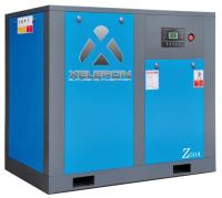 Винтовой компрессор Xeleron Z50PMA 12 бар