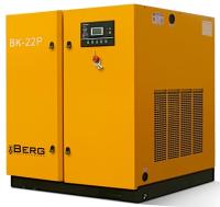 Винтовой компрессор Berg ВК-22Р-E 8 (IP54)