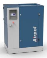 Винтовой компрессор Airpol T5-13