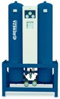 Осушитель воздуха Remeza RED 220