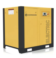 Винтовой компрессор ET-Compressors ET SL 30-08