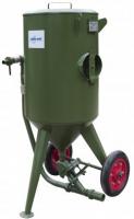 Пескоструйный аппарат Zitrek DSMG-100