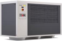 Осушитель воздуха DAS DK 10500