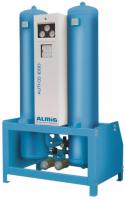 Осушитель воздуха ALMiG ALM-CD 3000 (-40)