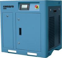 Винтовой компрессор Comaro SB 11/12