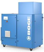 Винтовой компрессор BOGE SD 60-3 13