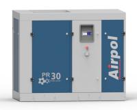 Винтовой компрессор Airpol PR45-6,5 Ultra Speed