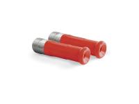 Сопло пескоструйное Contracor Performer 400х9.5