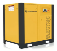 Винтовой компрессор ET-Compressors ET SL 30-08 VS (IP54)