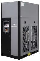 Осушитель воздуха Mikropor MKE-53