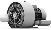 Воздуходувка вихревая промышленная Elektror 2SD 720 - 50/4
