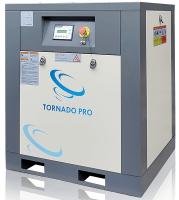 Винтовой компрессор Olymtech 2TVPM37-13