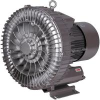 Воздуходувка вихревая промышленная GreenTech 2RB 610-7AH16 G 200 Series 3AC