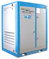 Винтовой компрессор Dali DL-13/8-GF