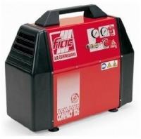 Поршневой компрессор Fiac Compact 106