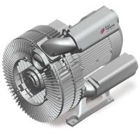 Воздуходувка  вихревая промышленная Elmo Rietschle 2BH2 0540-2AAPM7-AA G-Series VELOCIS
