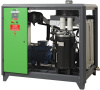 Винтовой компрессор Atmos ST 45 8,5