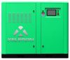 Винтовой компрессор Xeleron X250A 8 бар