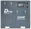 Винтовой компрессор Olymtech D30PM-8