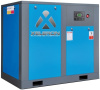 Винтовой компрессор Xeleron Z150A 10 бар