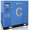 Винтовой компрессор Olymtech C110PM-7 IP54
