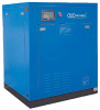 Винтовой компрессор Olymtech J37PM-8 IP23