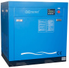 Винтовой компрессор Olymtech OL37-13 IP54