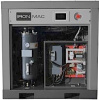 Винтовой компрессор IRONMAC IC 15/8 AM