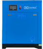 Винтовой компрессор Olymtech J37PM-8 IP23