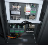 Винтовой компрессор Xeleron Z150A 10 бар